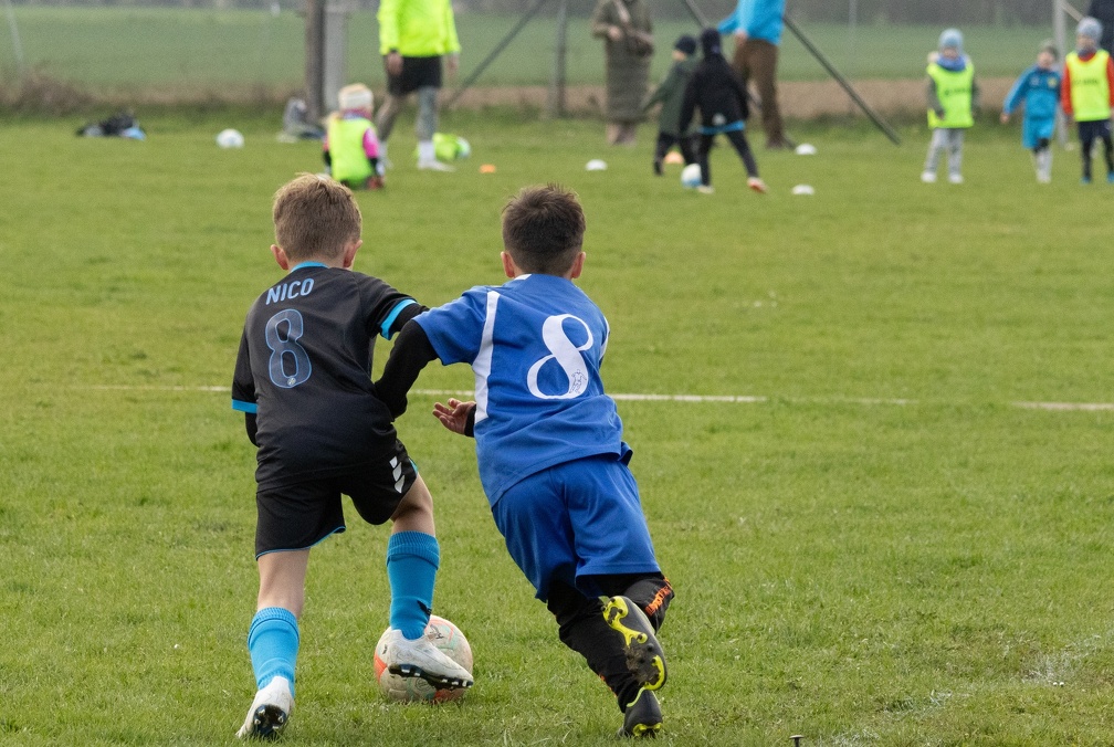 U8 SCHaslau StN 0223