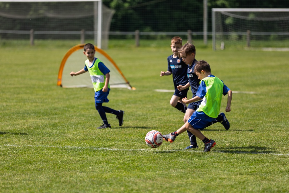 U8 Haslau vs Götzendorf.025-2