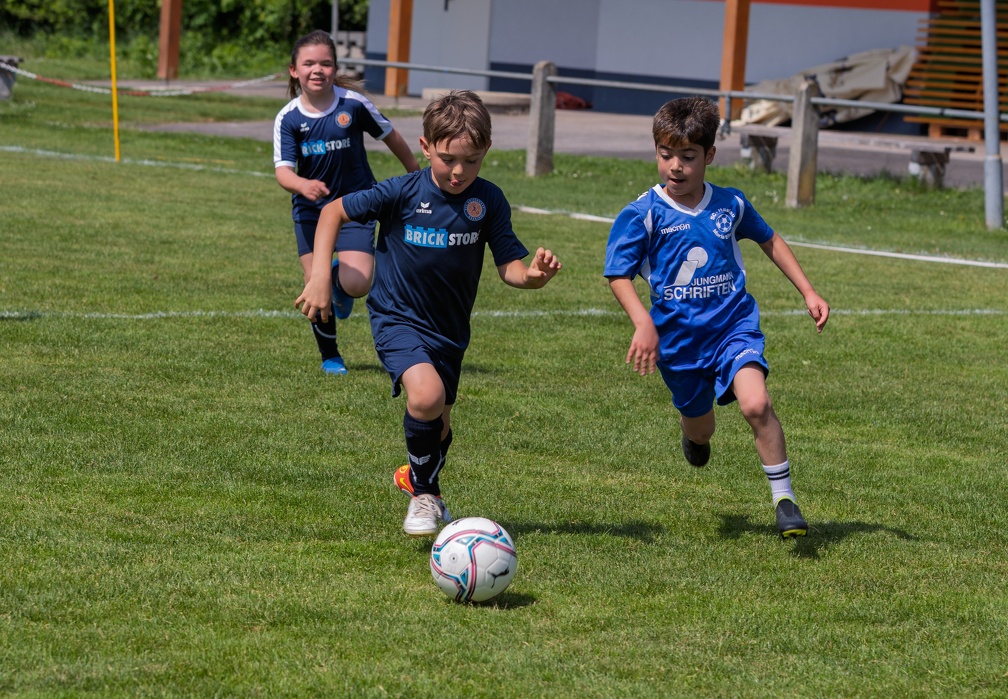 U8 Haslau vs Götzendorf.171-2