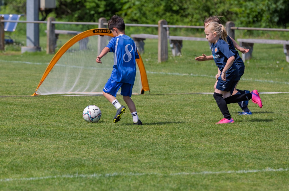 U8 Haslau vs Götzendorf.246-2