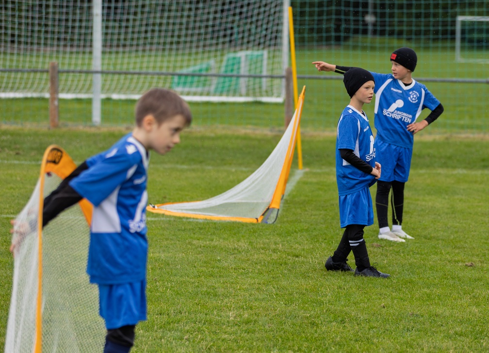 1705 U8Haslau vs Gödo-16