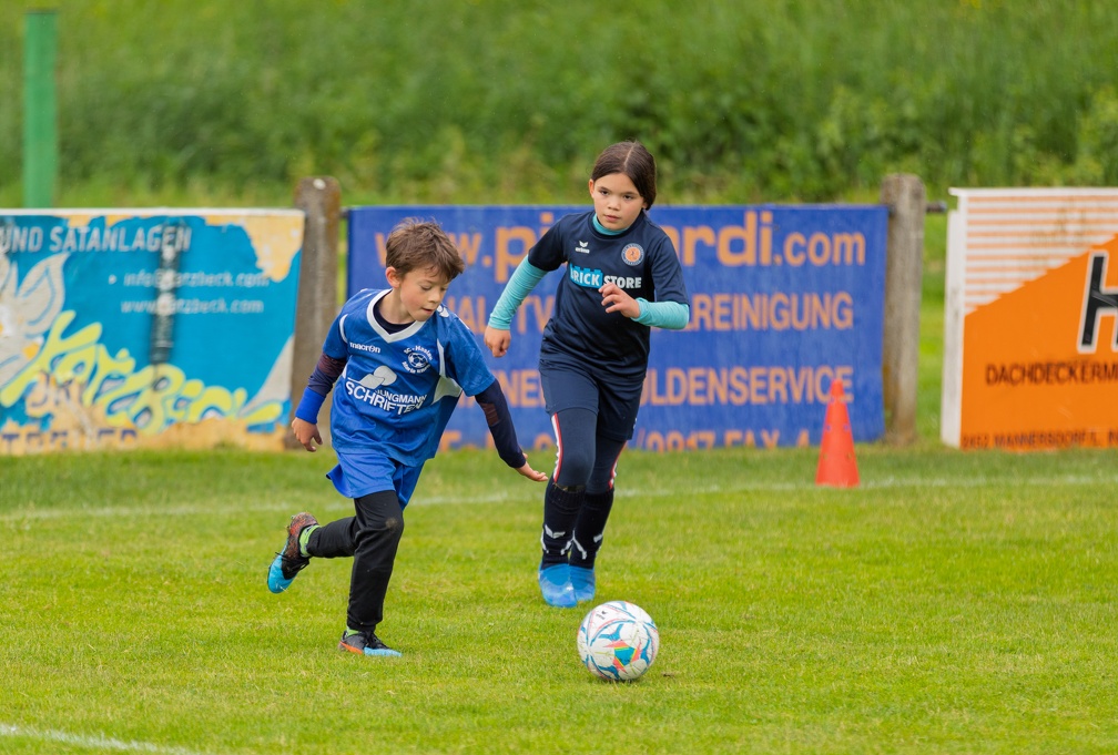 1705 U8Haslau vs Gödo-34