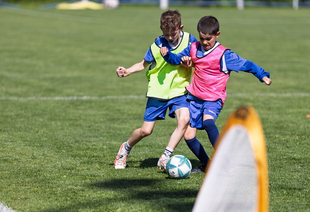 2405 U8Haslau Prellenkirchen -65