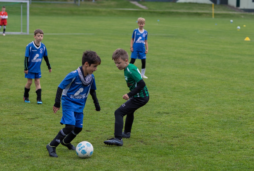 U8 Haslau Carnuntum Masters  (28 von 132)