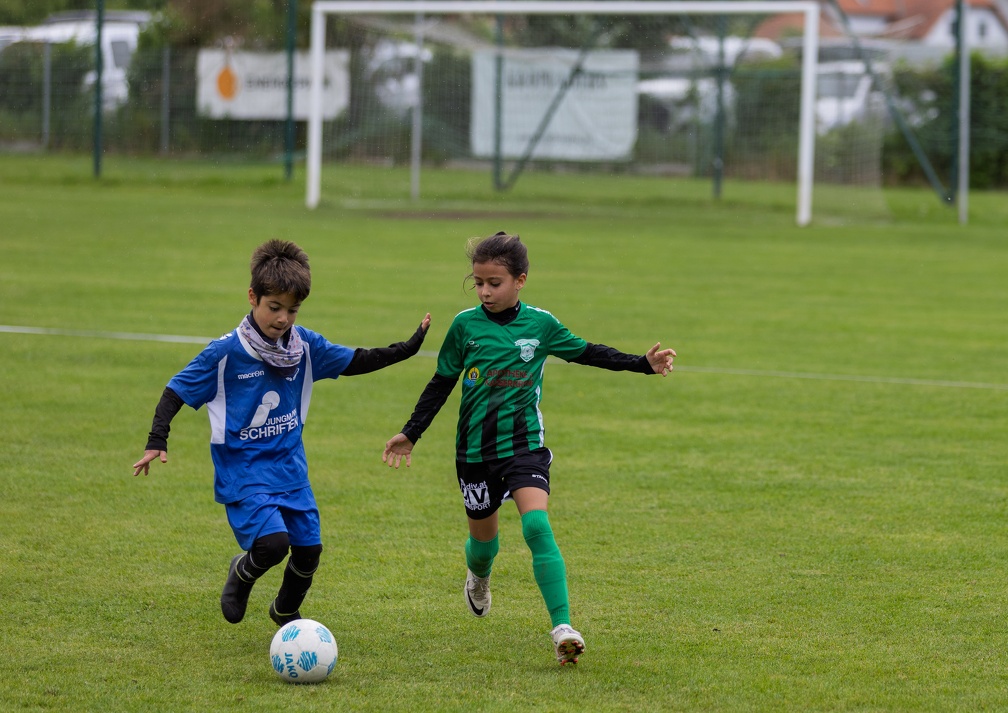 U8 Haslau Carnuntum Masters  (31 von 132)