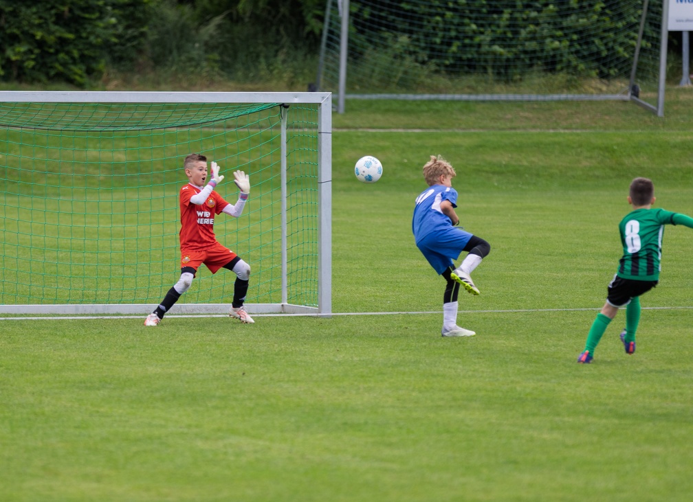 U8 Haslau Carnuntum Masters  (32 von 132)
