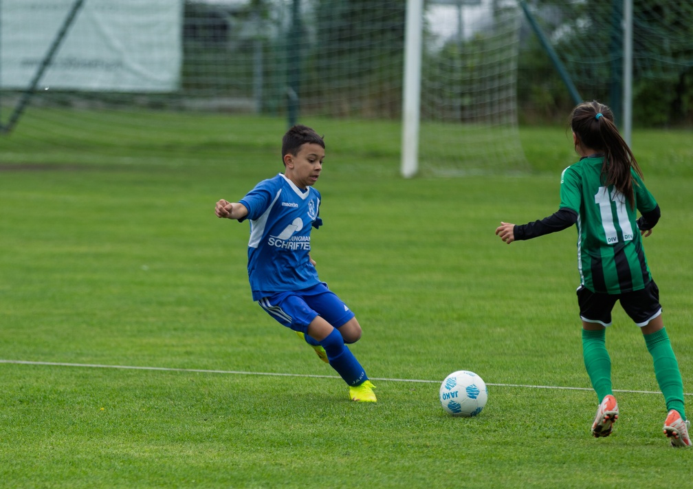 U8 Haslau Carnuntum Masters  (43 von 132)