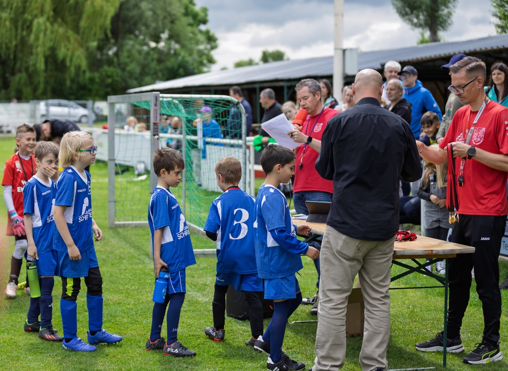 U8 Haslau Carnuntum Masters  (119 von 132)