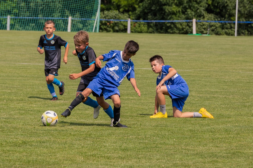 U8 Haslau Sarasdorf (54 von 83)