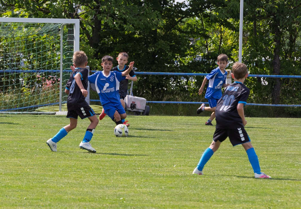 U8 Haslau Sarasdorf (68 von 83)