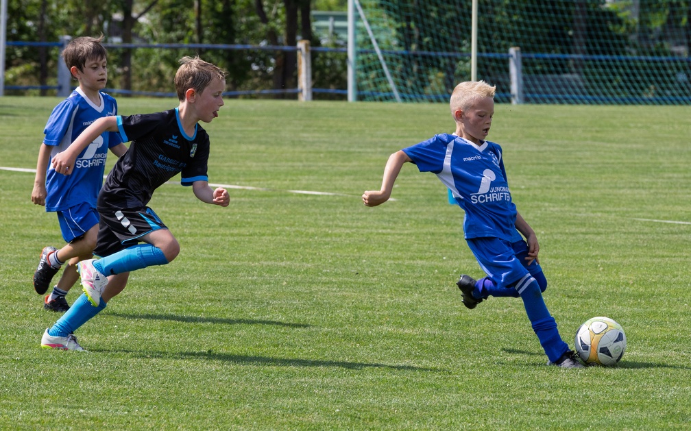 U8 Haslau Sarasdorf (69 von 83)