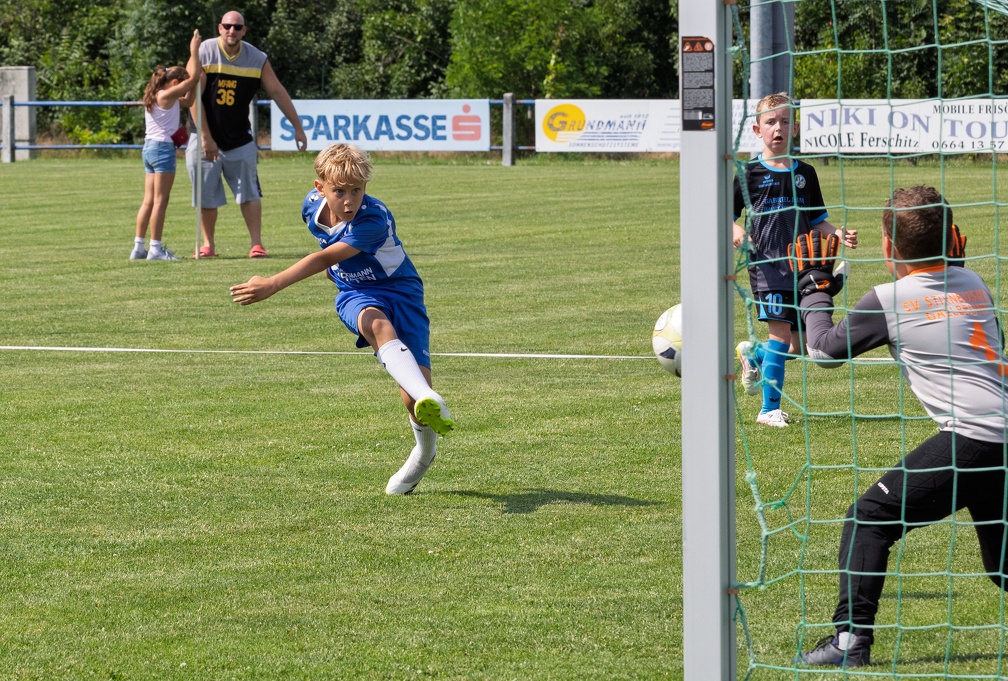 U8 Haslau Sarasdorf (72 von 83)