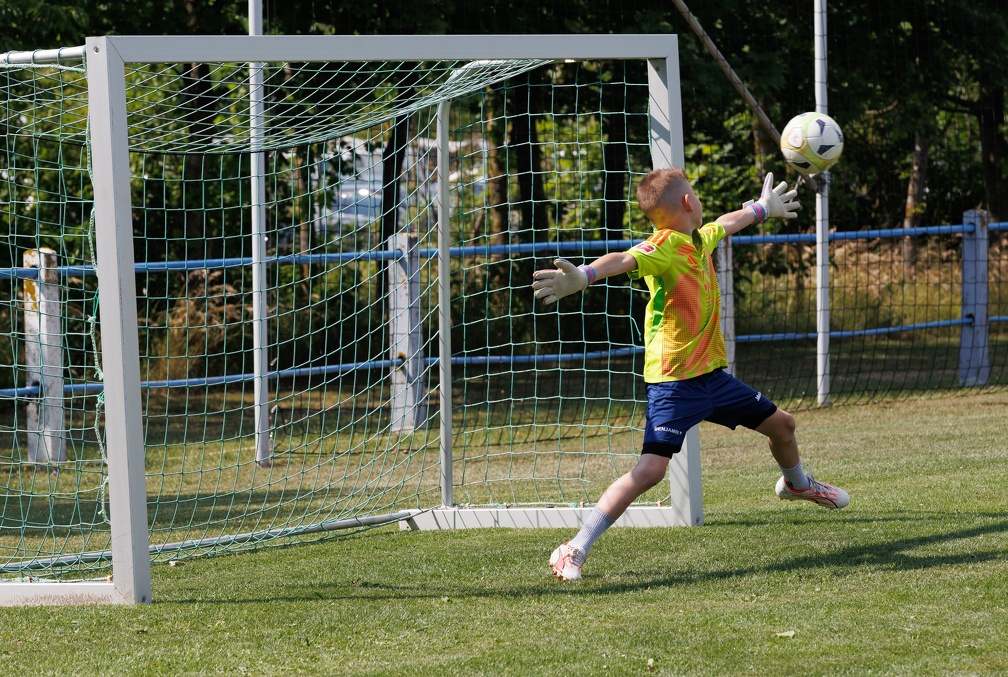 U8 Haslau Sarasdorf (76 von 83)