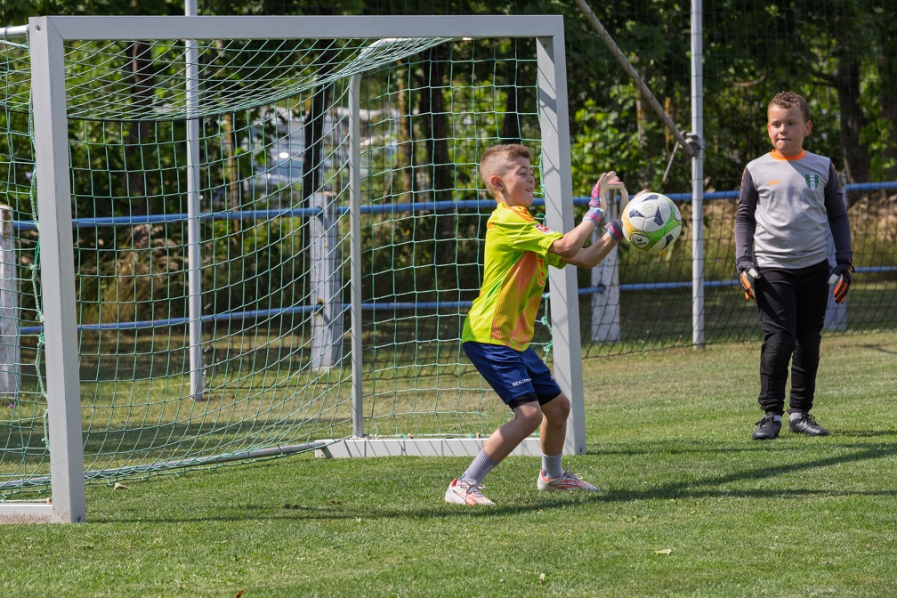 U8 Haslau Sarasdorf (82 von 83)