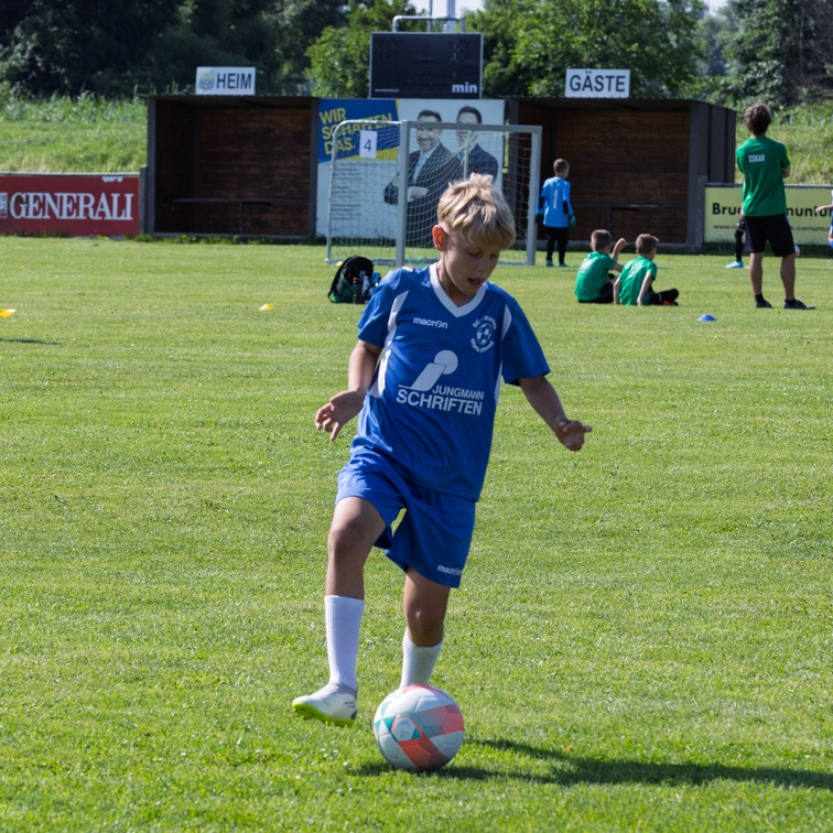 TurnierSarasdorf  (15 von 85)