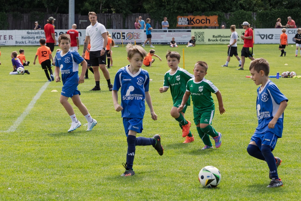 U8Haslau Hoeflein-31