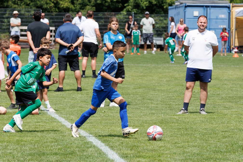 U8Haslau Hoeflein-37