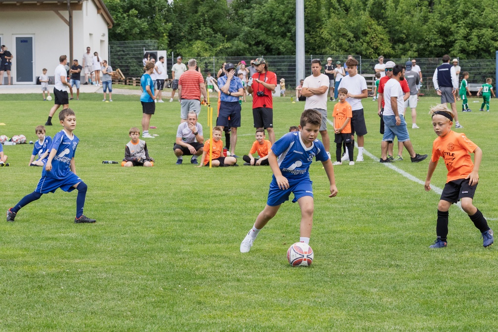 U8Haslau Hoeflein-49