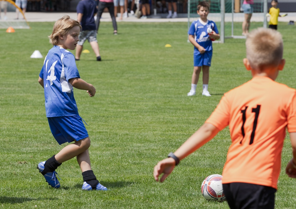 U8Haslau Hoeflein-62