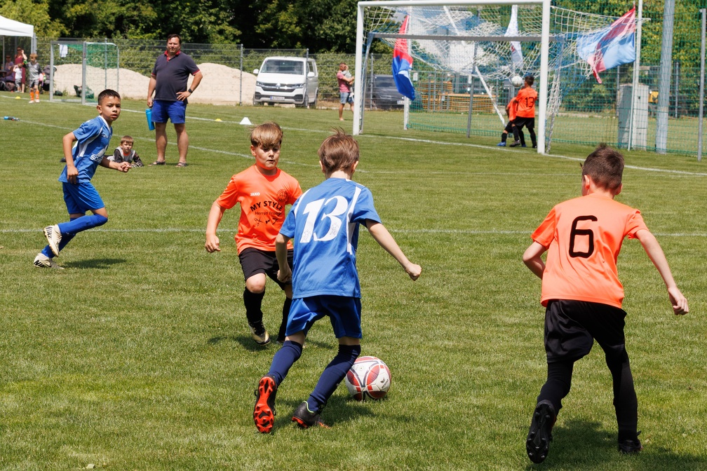 U8Haslau Hoeflein-71