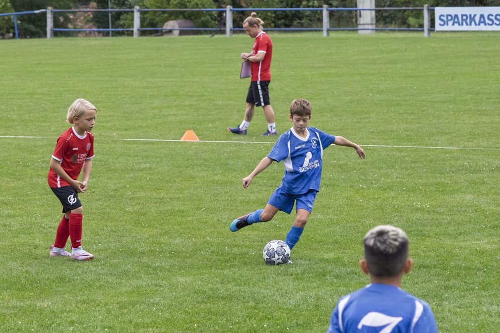 U9 3008 vs Hainburg-7