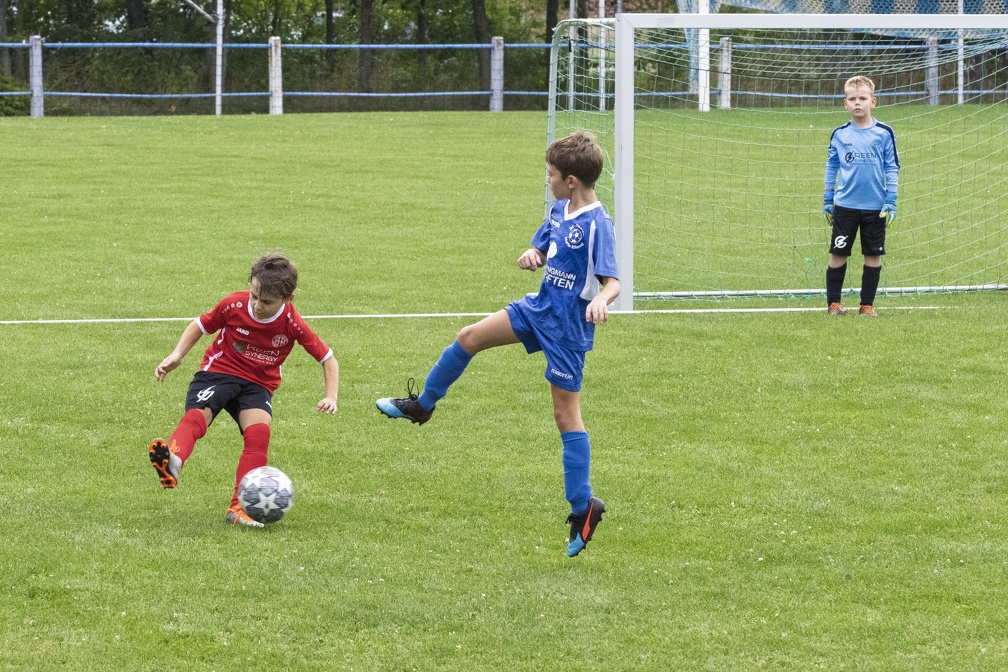 U9 3008 vs Hainburg-18