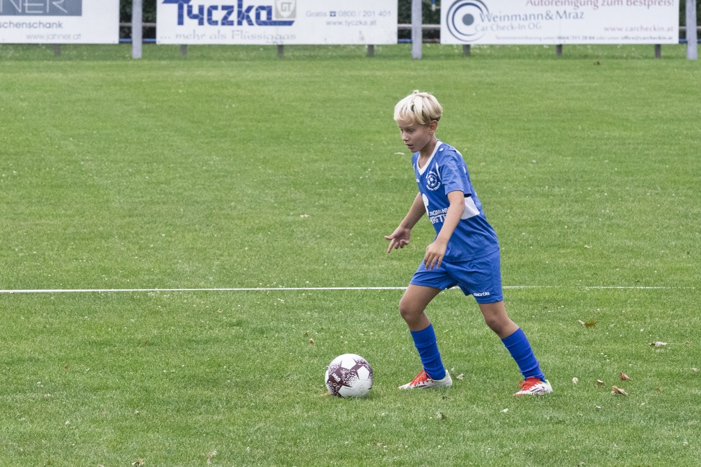 U9 3008 vs Hainburg-19