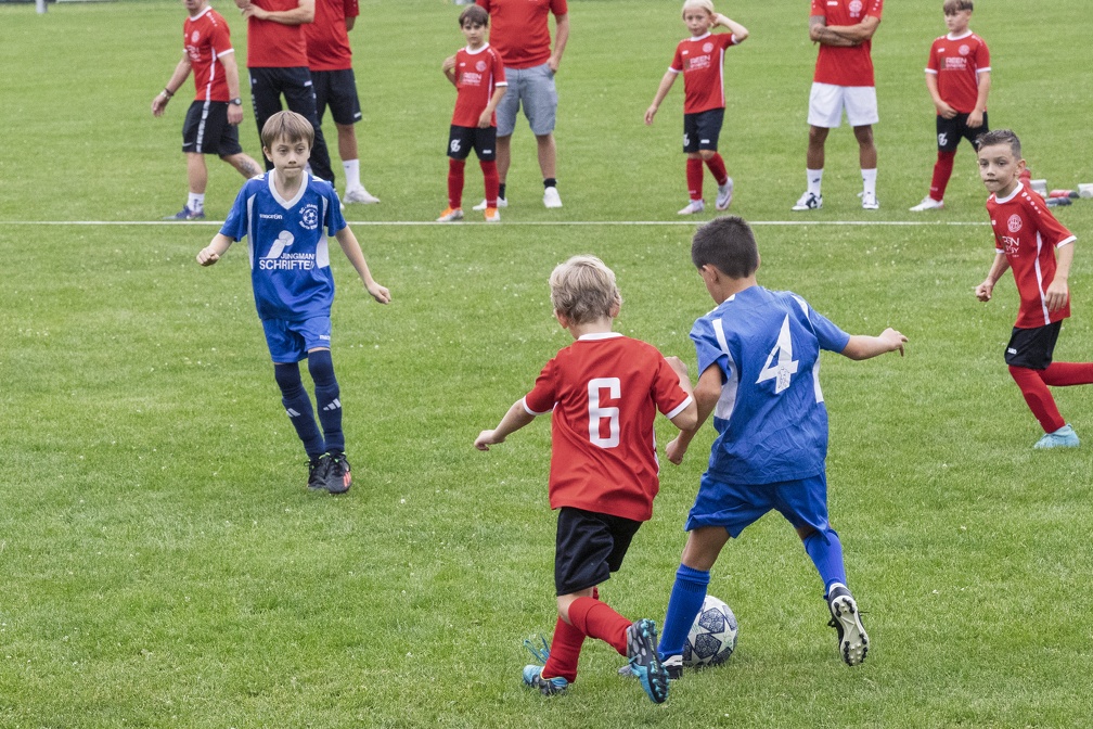 U9 3008 vs Hainburg-24