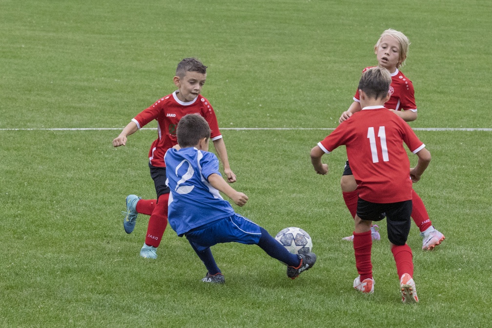U9 3008 vs Hainburg-53