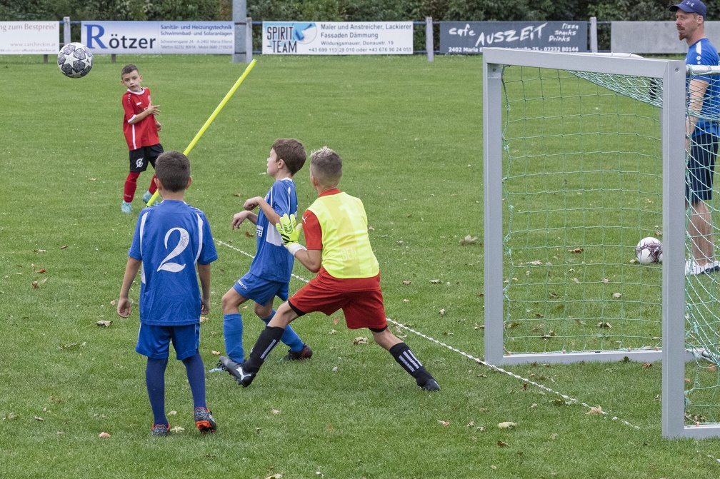 U9 3008 vs Hainburg-56