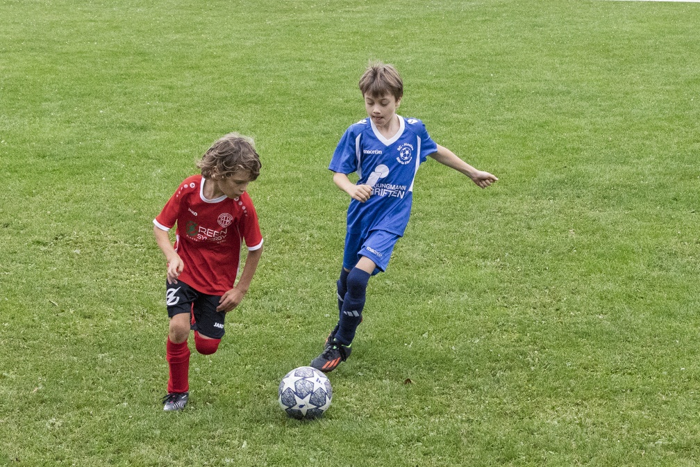 U9 3008 vs Hainburg-57