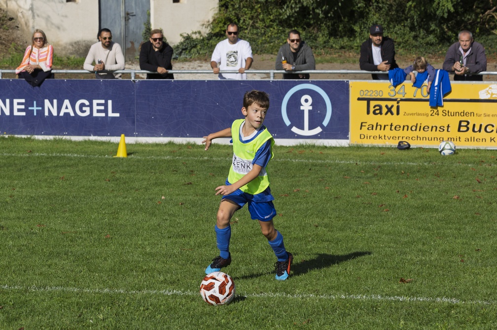 U9 0709 vs KlNeusiedel-11