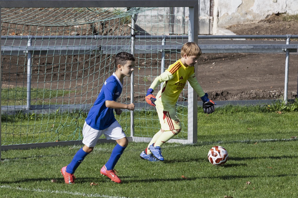 U9 0709 vs KlNeusiedel-18