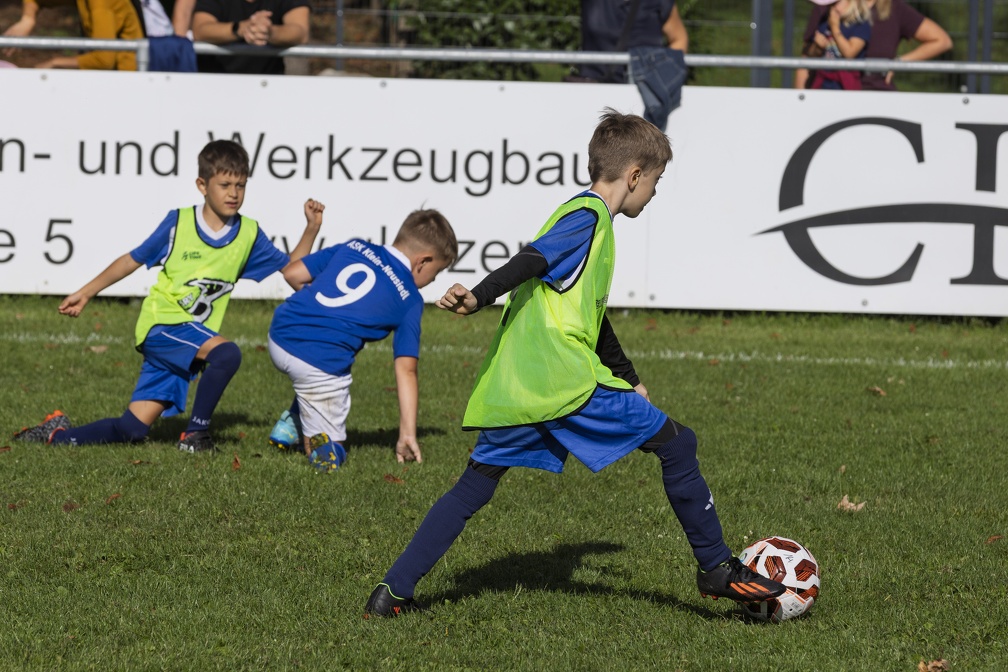 U9 0709 vs KlNeusiedel-25