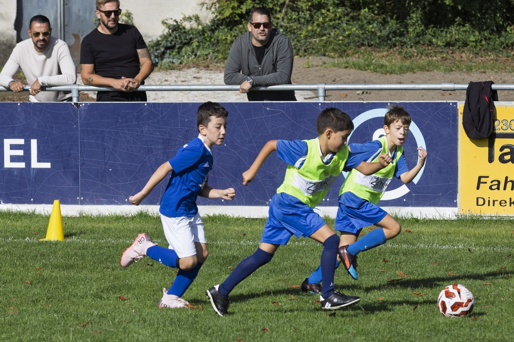 U9 0709 vs KlNeusiedel-32