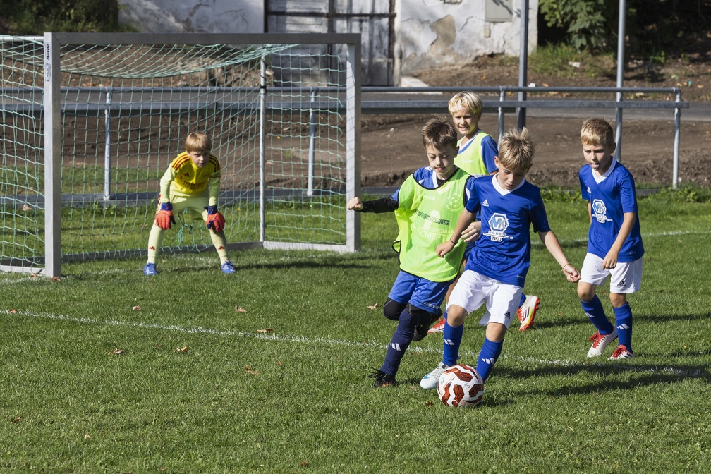 U9 0709 vs KlNeusiedel-37